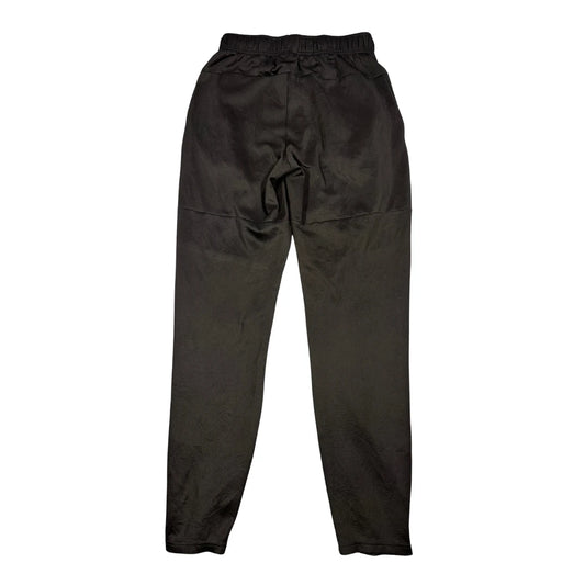 BLACK Performance Joggers(S)
