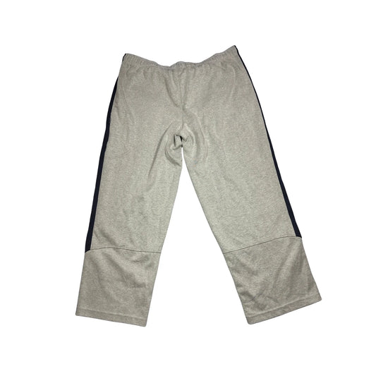 Russell® Grey Athletic Lounge Pants(XL)