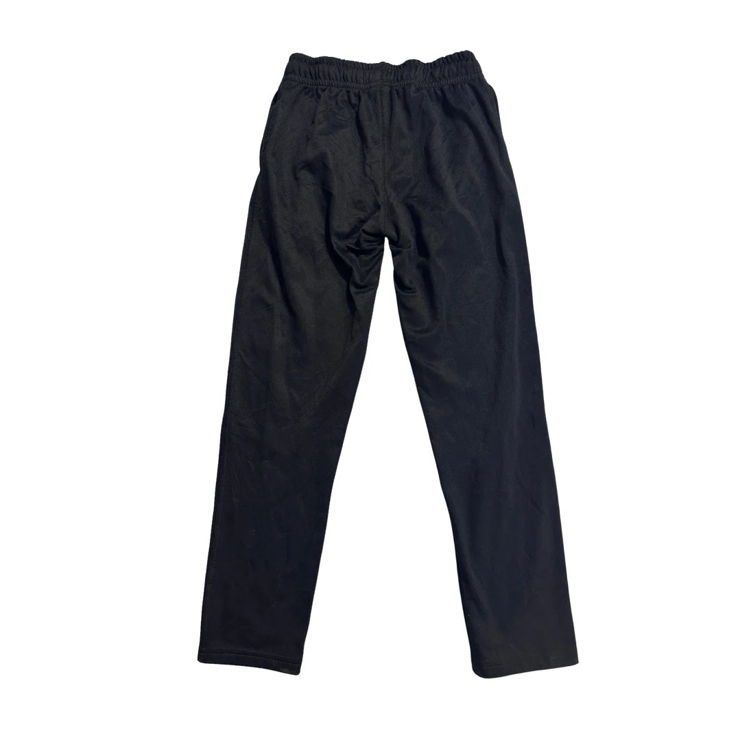 Nike® Black Athletic Training Pants(XS)