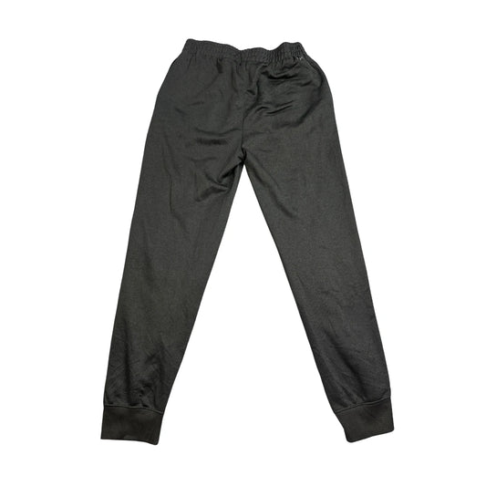 Hurley® Black Jogger Sports Trouser(S)
