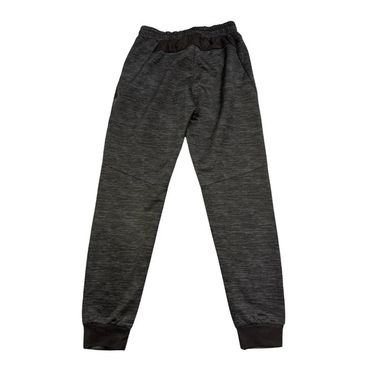Muller® Charcoal Heather Jogger Pants(S)