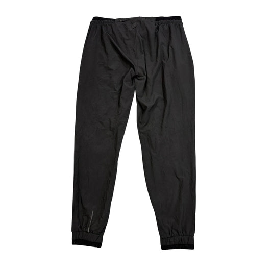 DECATHLON® Charcoal Sports Jogger Pants