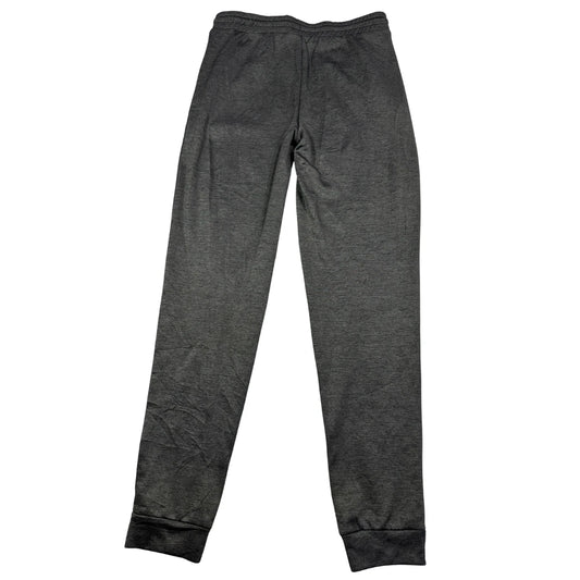 K-D Grey Athletic Jogger Trousers(M)