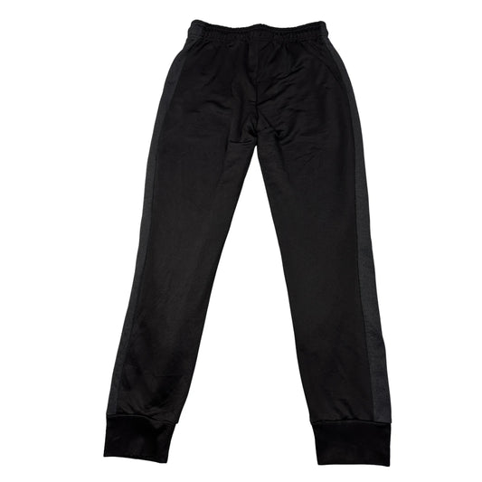 AND1 Track Pants