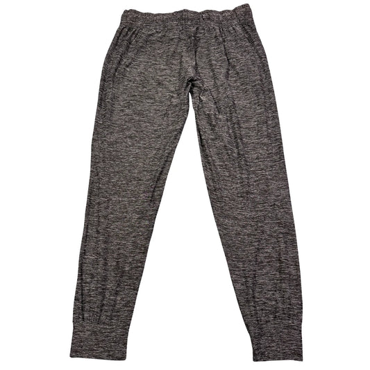 LNA Active Jogger Pants(M)
