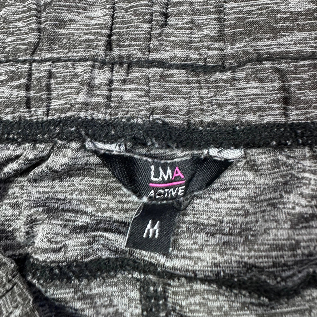LNA Active Jogger Pants(M)