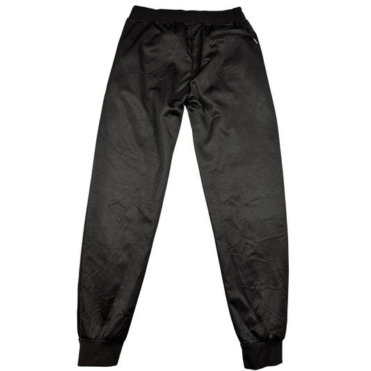 Ricky® Outdoor Sport Joggers(M)