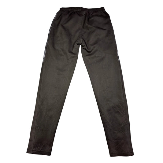 Line Seven® Track Pants