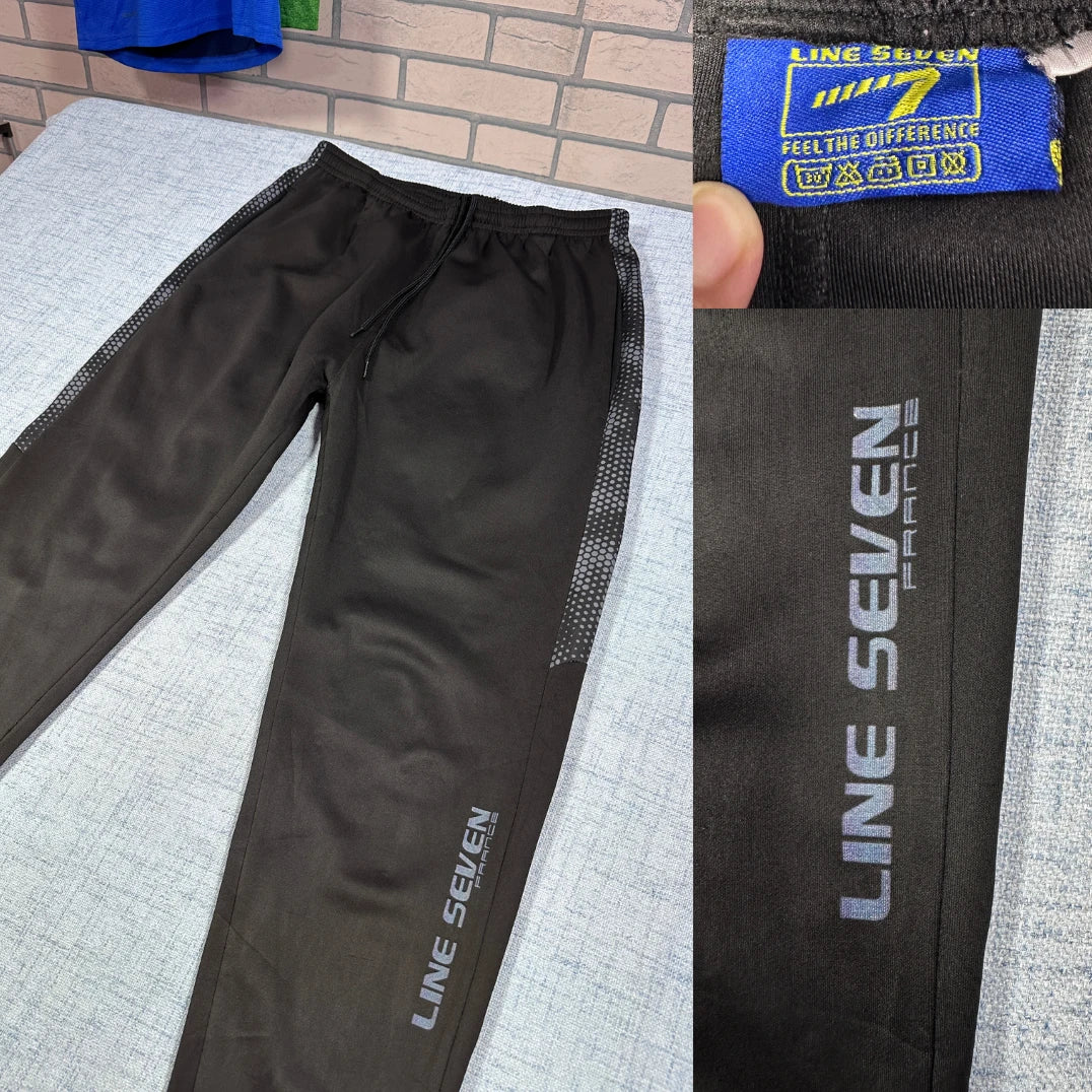 Line Seven® Track Pants