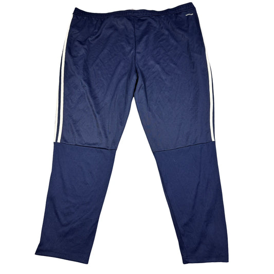 Adidas Men's Men Trousers Sport