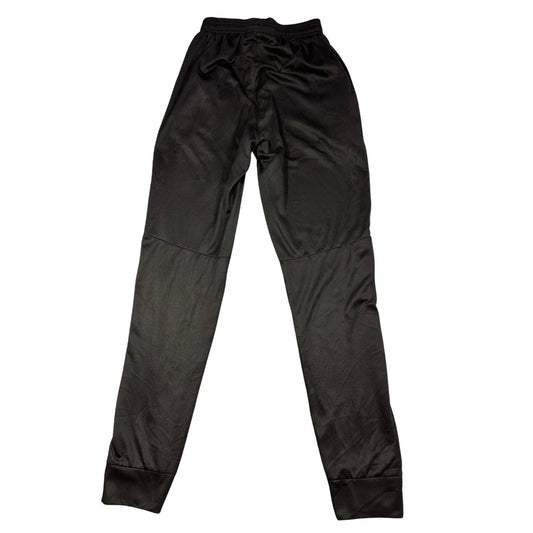 Adidas® Real Madrid Track Pants(S)