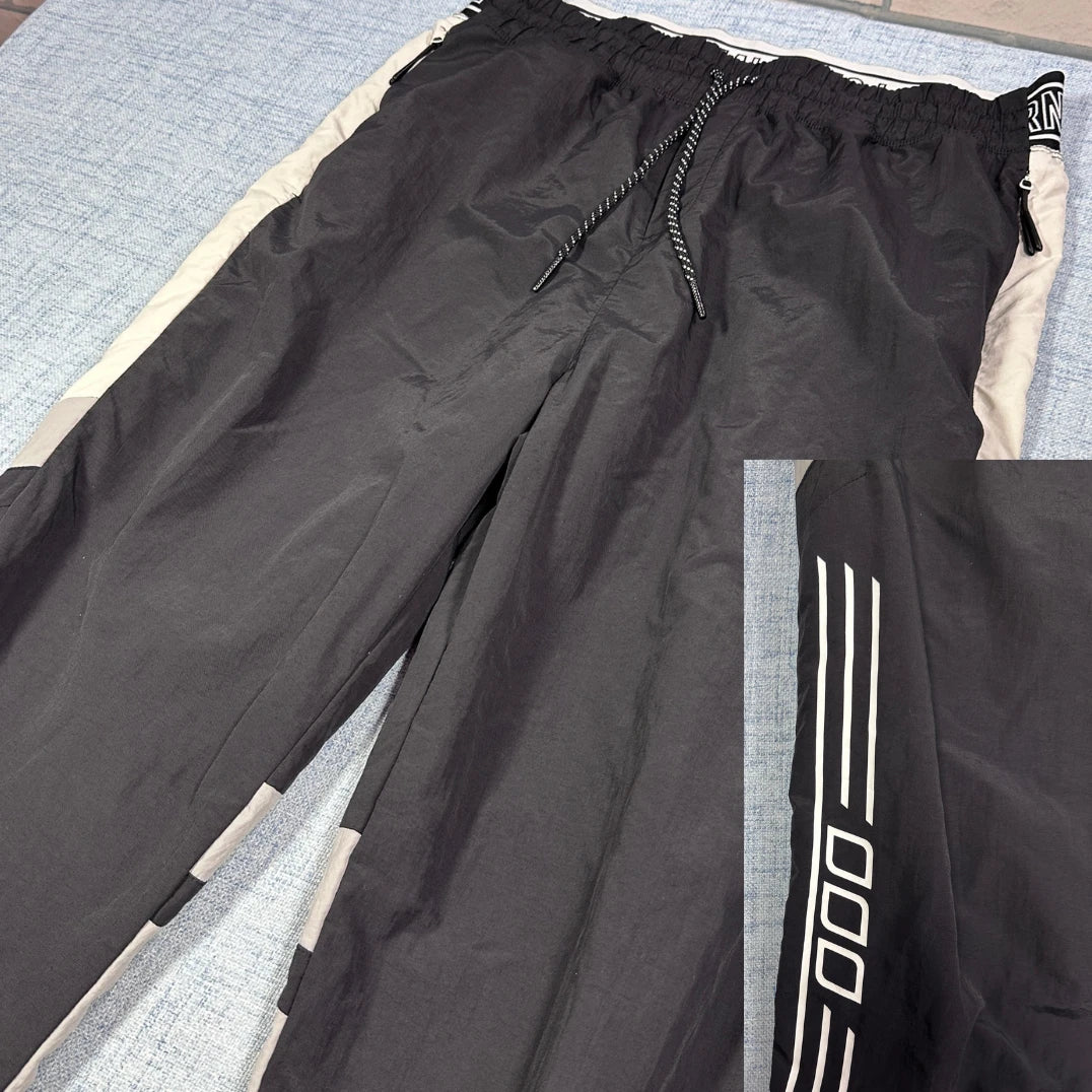 Lorna Jane® Track Pants(L)