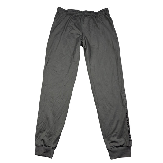 Under Armour® Loose Joggers(S)