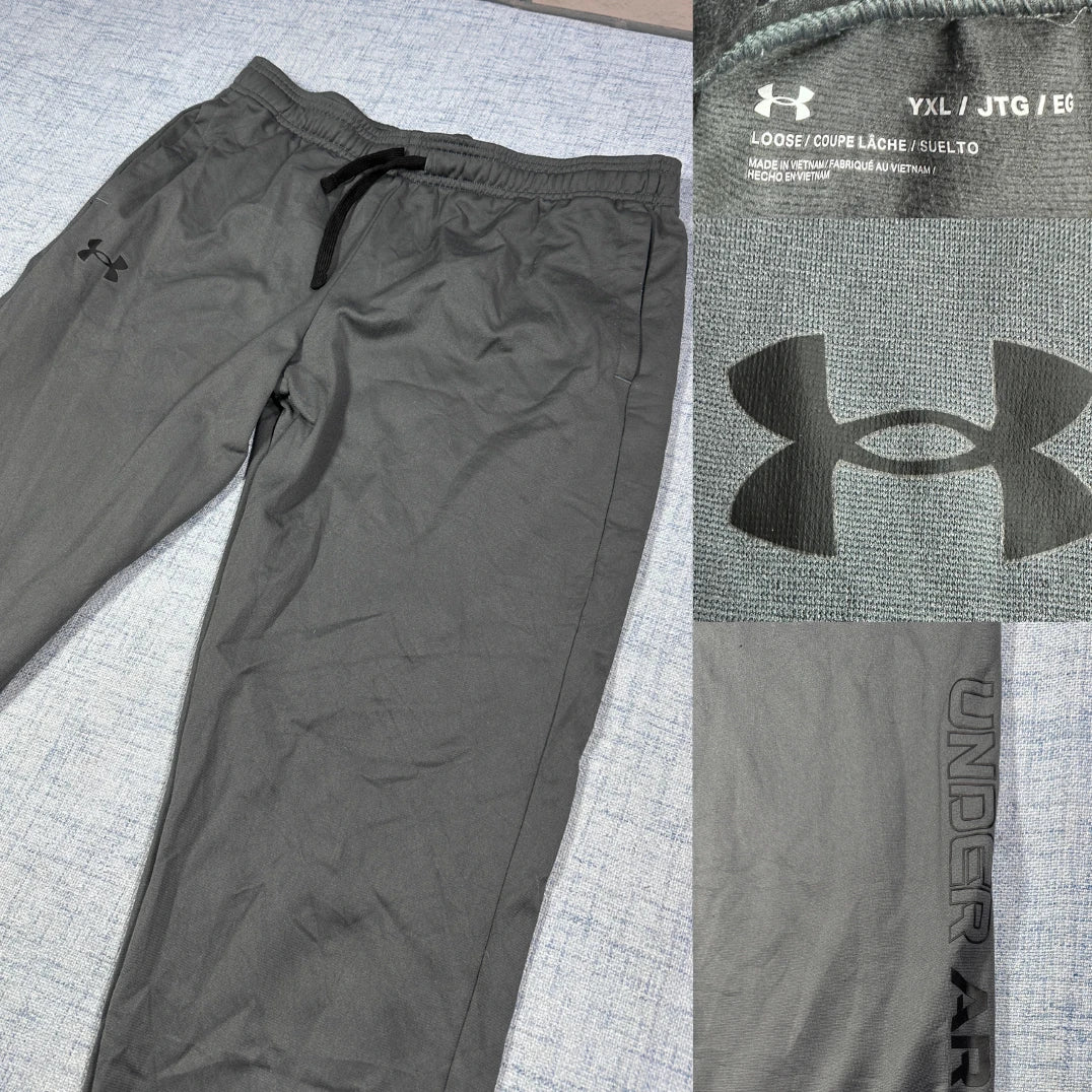 Under Armour® Loose Joggers(S)