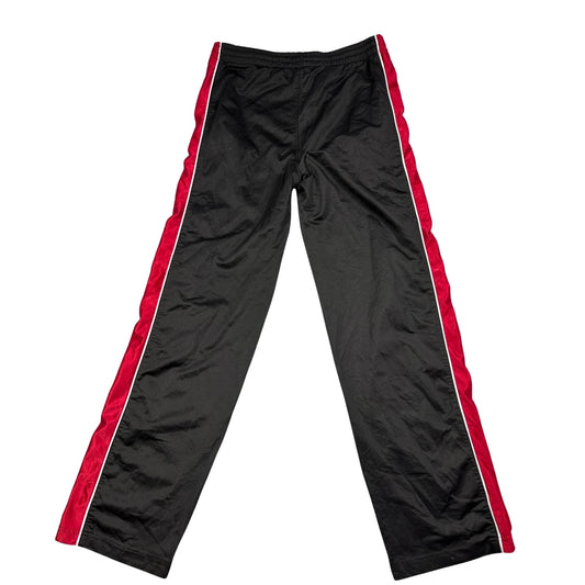 Russell Athletic® Track Pants(S)