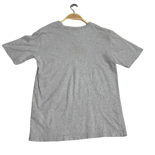 Canyon River Blues Varsity T-Shirt