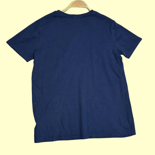 Stanley/Stella Organic Cotton Graphic T-Shir