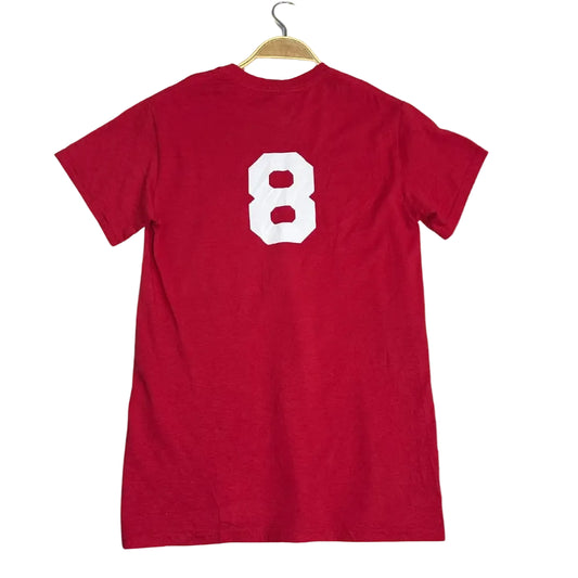 Gildan DryBlend “Dunellen Recreation” Sports T-Shirt