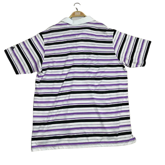Adidas Golf Polo Shirt