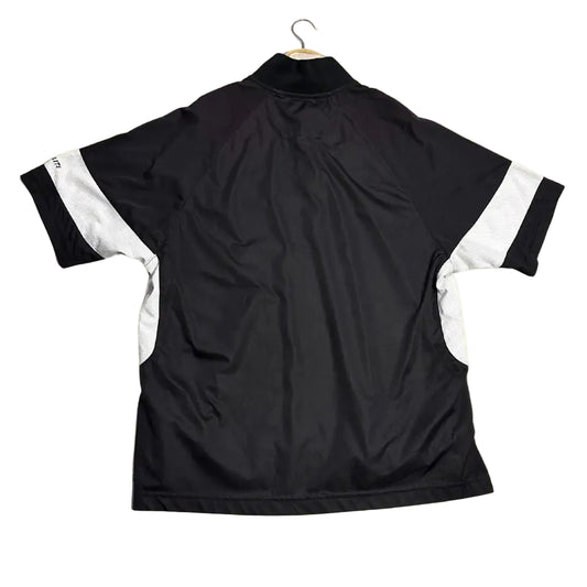 Top-Flite Golf Polo Shirt