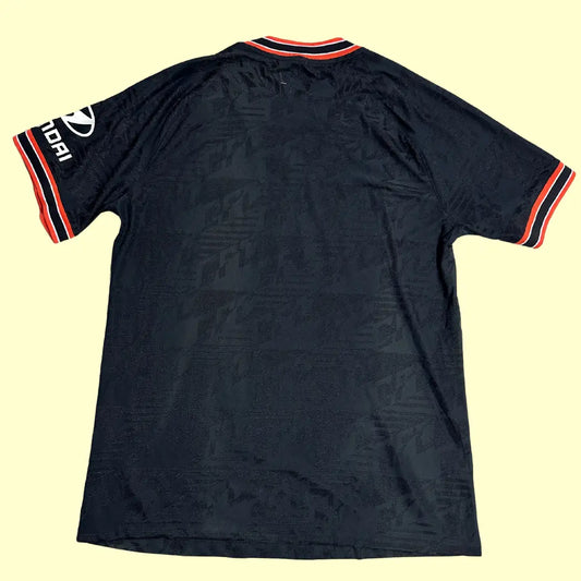 Chelsea FC Away Jersey 2019/20 (Nike, Men’s)