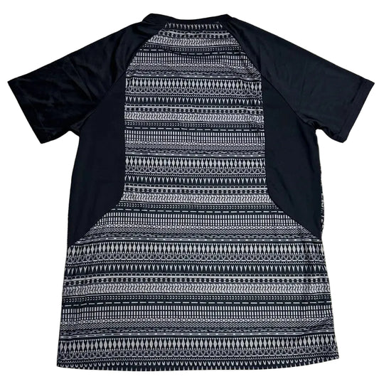 Crivit performance t-shirt