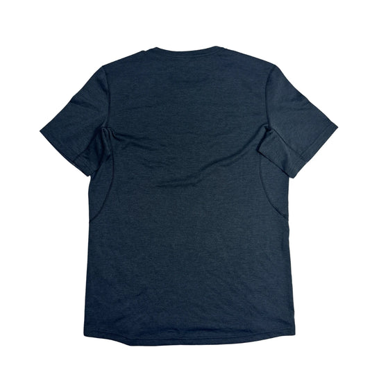 Montane® Charcoal Performance T-Shirt (M)