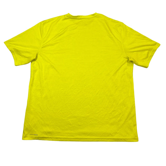 Reebok® Training T Shirt(XL)