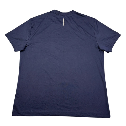 Zelos®Performance Training T Shirt(L)