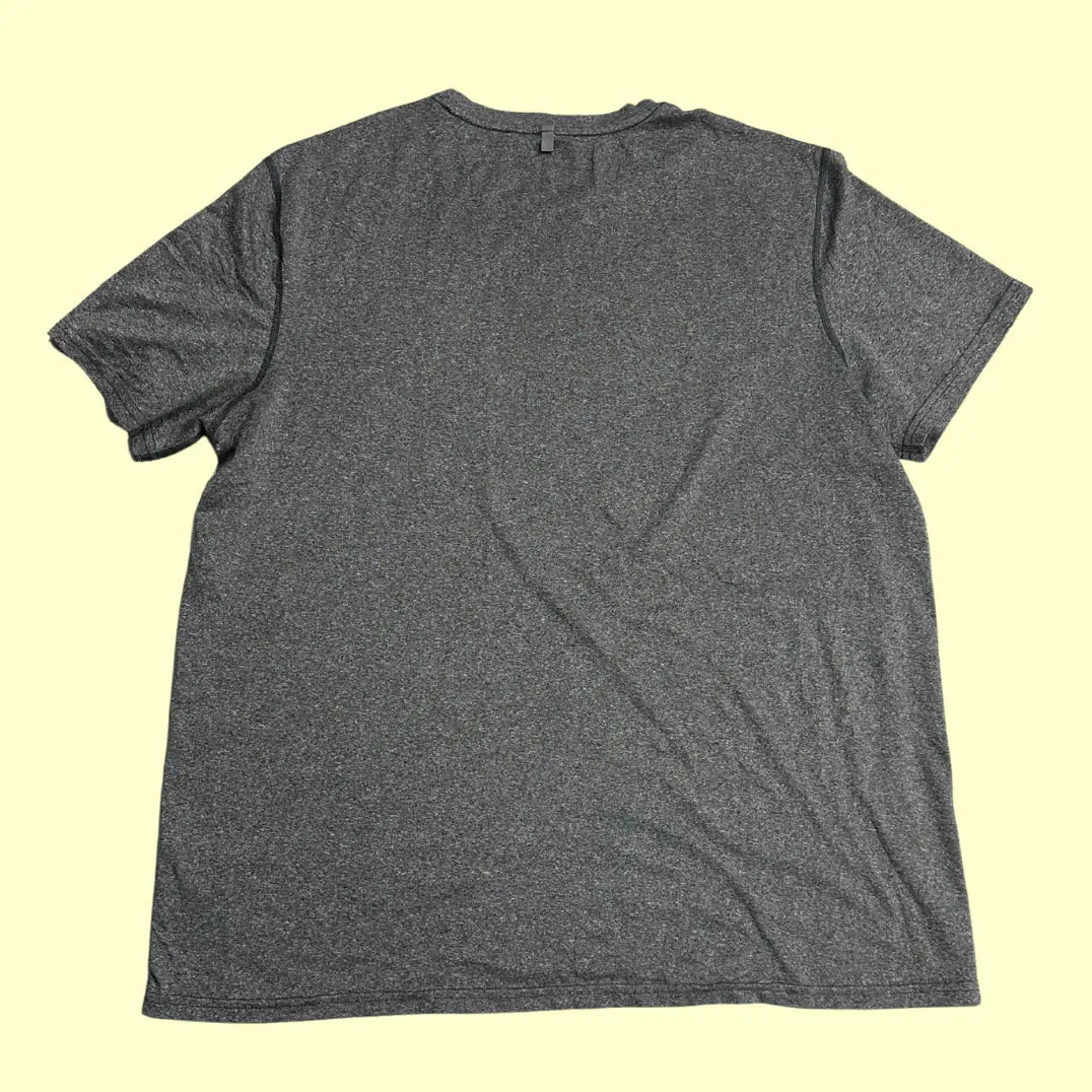 Russell Athletic Training Fit T-Shirt