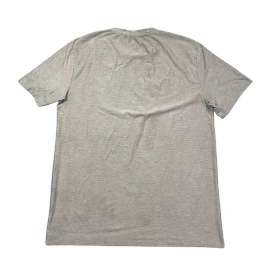 FLX® Crew Neck Tshirt(M)