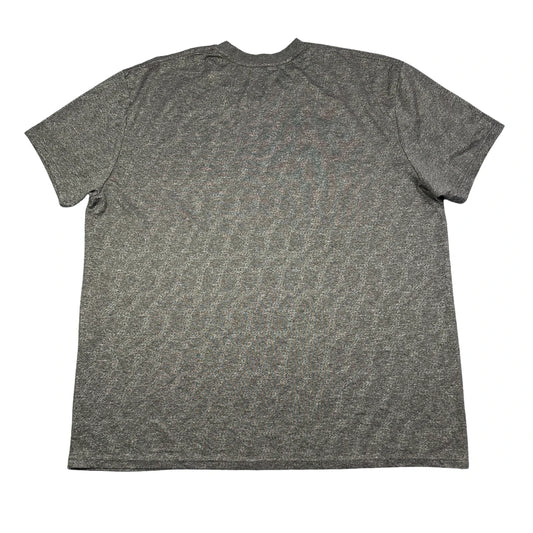 Thrift-and-treasures Men's T Shirt(2XL) Men Shirts