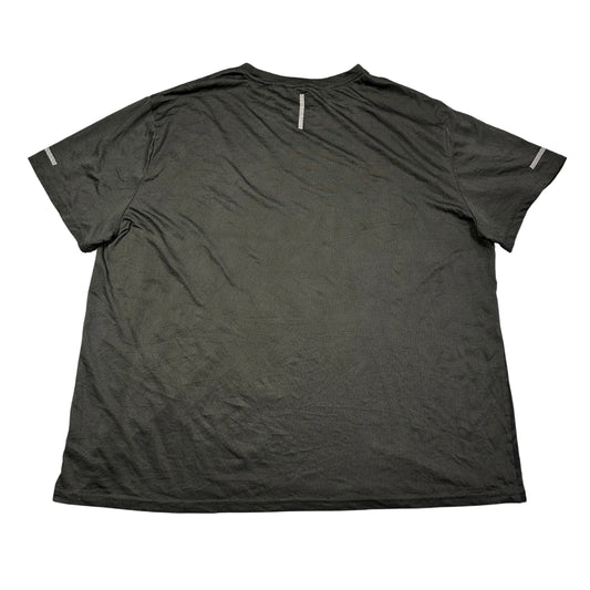 Thrift-and-treasures Men's T Shirt(2XL) Men Shirts