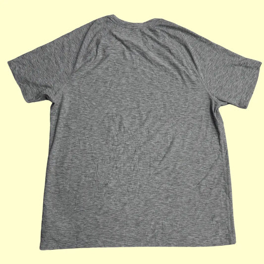 GapFit All Day Performance T-Shirt