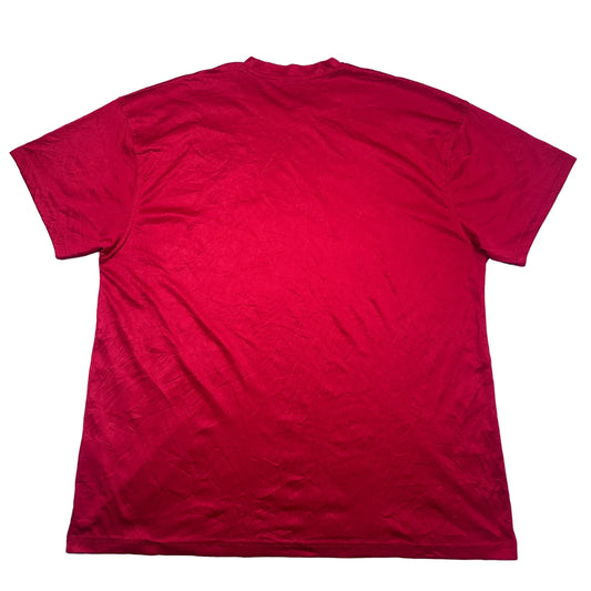 HEB® Texas Proud T Shirt(2XL)