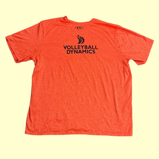 Under Armour Performance T-Shirt