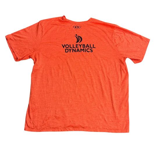 Under Armour Performance T-Shirt