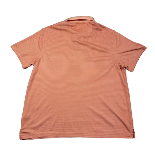 Goodfellow & Co® Striped Polo(XL)
