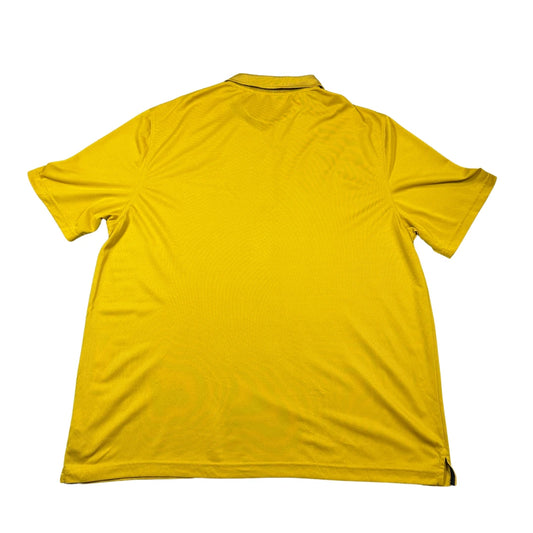 Amazon Essentials® Polo Shirt(XL)
