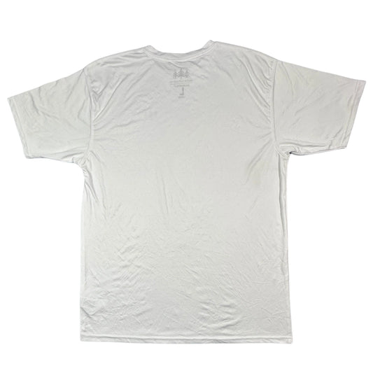 Merica Clothing Co® Solar Tee(L)