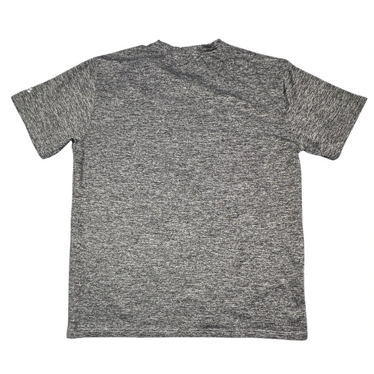 Texfit® Quick Dry Performance Tee