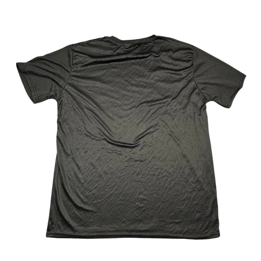 305 Graphic Sports Tee(XL)