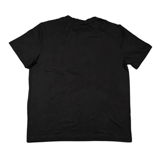 Quiksilver® Performance Training Tee(L)