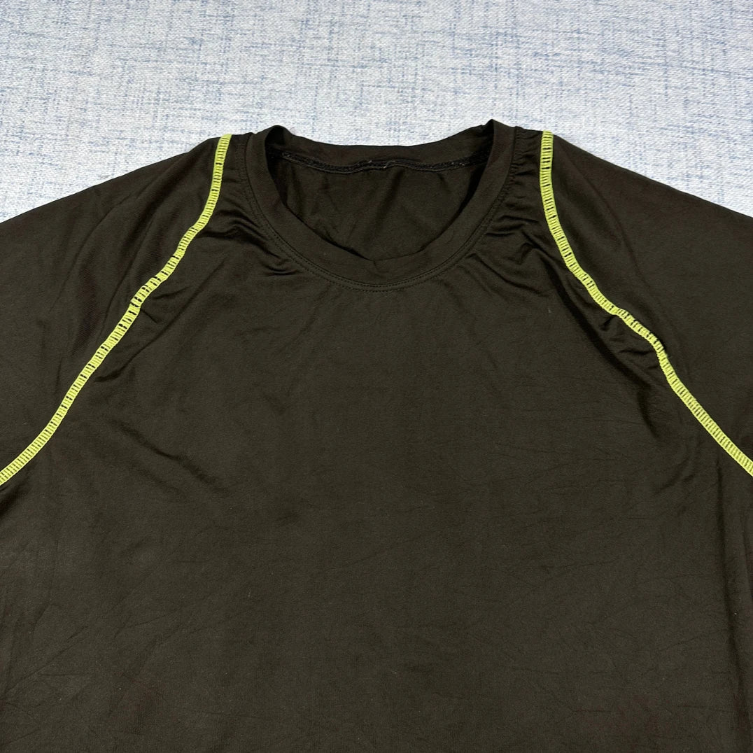 Athletic Works® Performance Training Tee-M