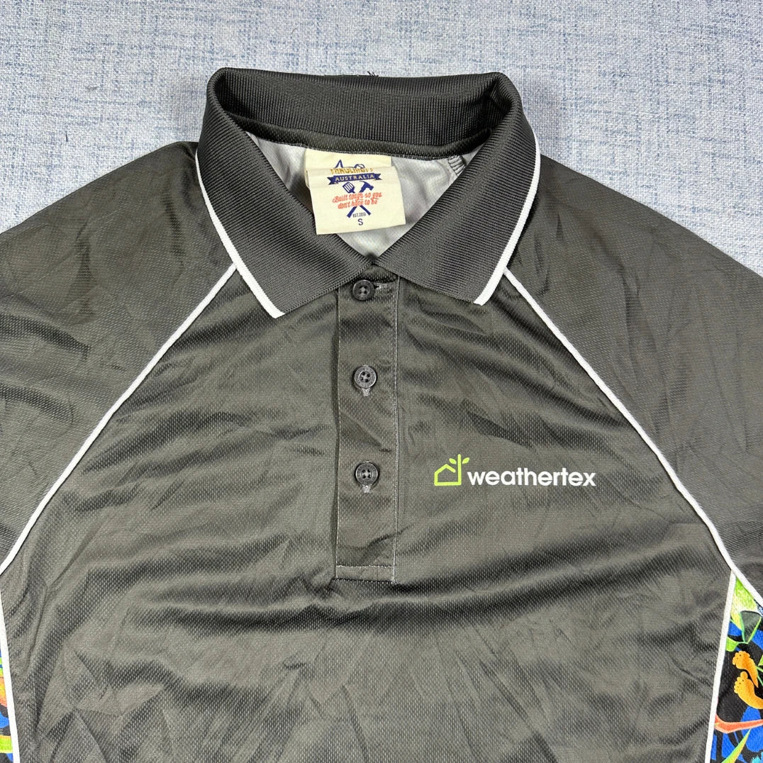 Trademutt® Weathertex Polo(S)