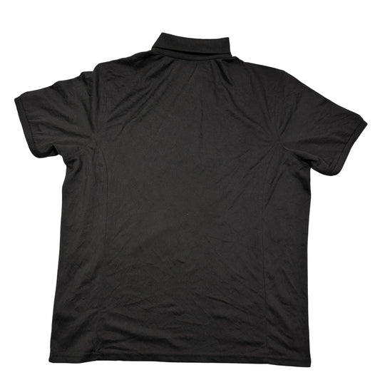 Premier® Titanic Polo Shirt-XL