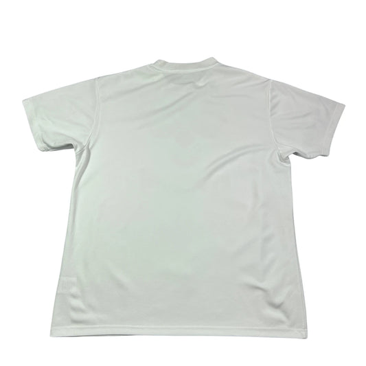 Hummel® Graphic Sports T Shirt-2XL