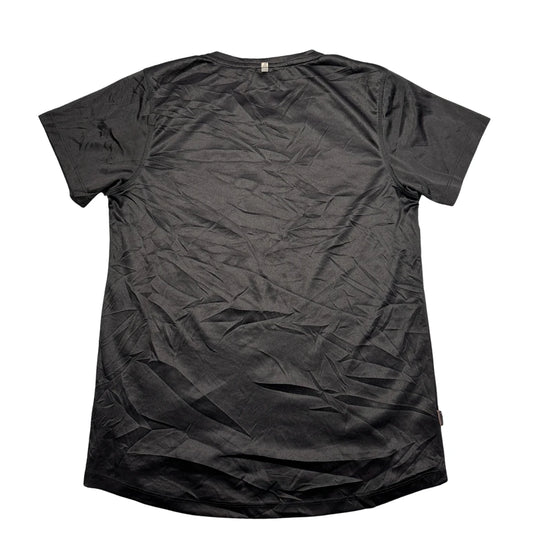 Karrimor® Black Run Performance T Shirt-S