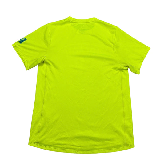 Thrift-and-treasures Men's T Shirt-XS Men Shirts