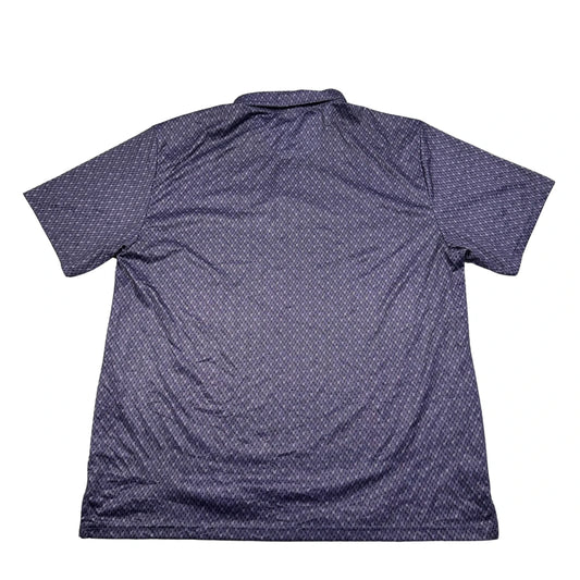 Thrift-and-treasures Polo Shirt-L Barco